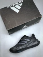 Adidas Supernova Rise - الصورة 8