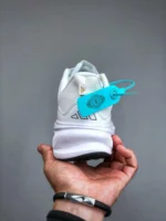 Adidas Supernova Rise - الصورة 2