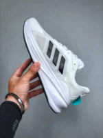 Adidas Supernova Rise - الصورة 3