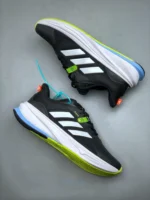 Adidas Supernova Rise - الصورة 8