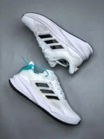 Adidas Supernova Rise - الصورة 4