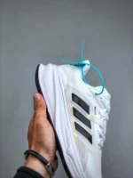 Adidas Supernova Rise - الصورة 5