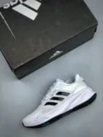 Adidas Supernova Rise - الصورة 6