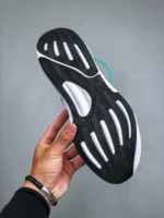 Adidas Supernova Rise - الصورة 7