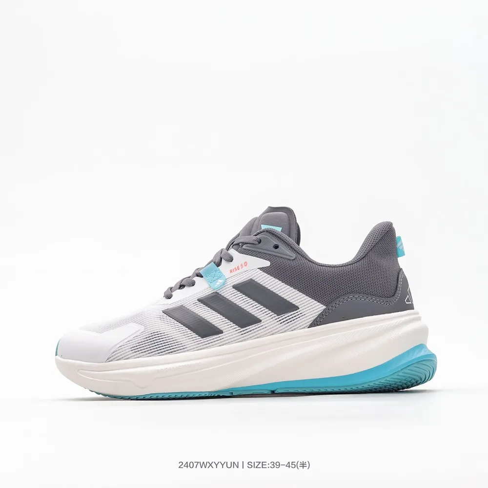 7086510266.webp Adidas Supernova Rise - الصورة 1