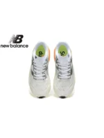 new balance fuelcell rebel v4 - الصورة 4