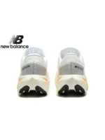 new balance fuelcell rebel v4 - الصورة 3