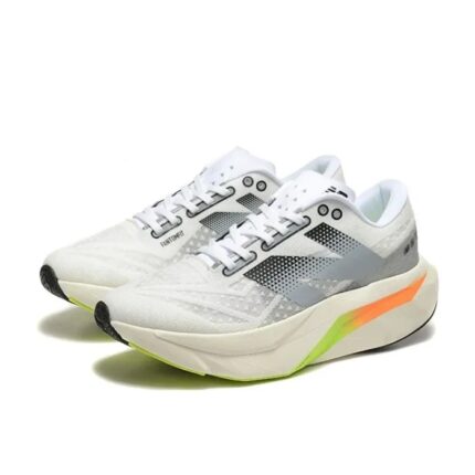 new balance fuelcell rebel v4
