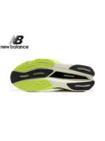 new balance fuelcell rebel v4 - الصورة 6
