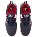 New Balance Fresh Foam Contend - الصورة 3