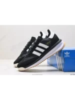 Adidas SL 72 RTN - الصورة 8