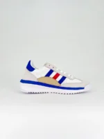 ⁦Adidas SL 72 RTN⁩ - الصورة ⁦6⁩