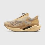 New Balance FuelCell C_1 MSRCXST