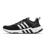 Adidas Equipment Plus