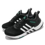 Adidas Equipment Plus - الصورة 5