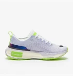 Nike zoom Invincible 3 - الصورة 3