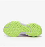 Nike zoom Invincible 3 - الصورة 4