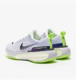 Nike zoom Invincible 3 - الصورة 2