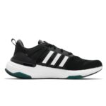 Adidas Equipment Plus - الصورة 2
