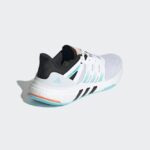 ⁦Adidas Equipment Plus⁩ - الصورة ⁦2⁩