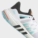 ⁦Adidas Equipment Plus⁩ - الصورة ⁦3⁩