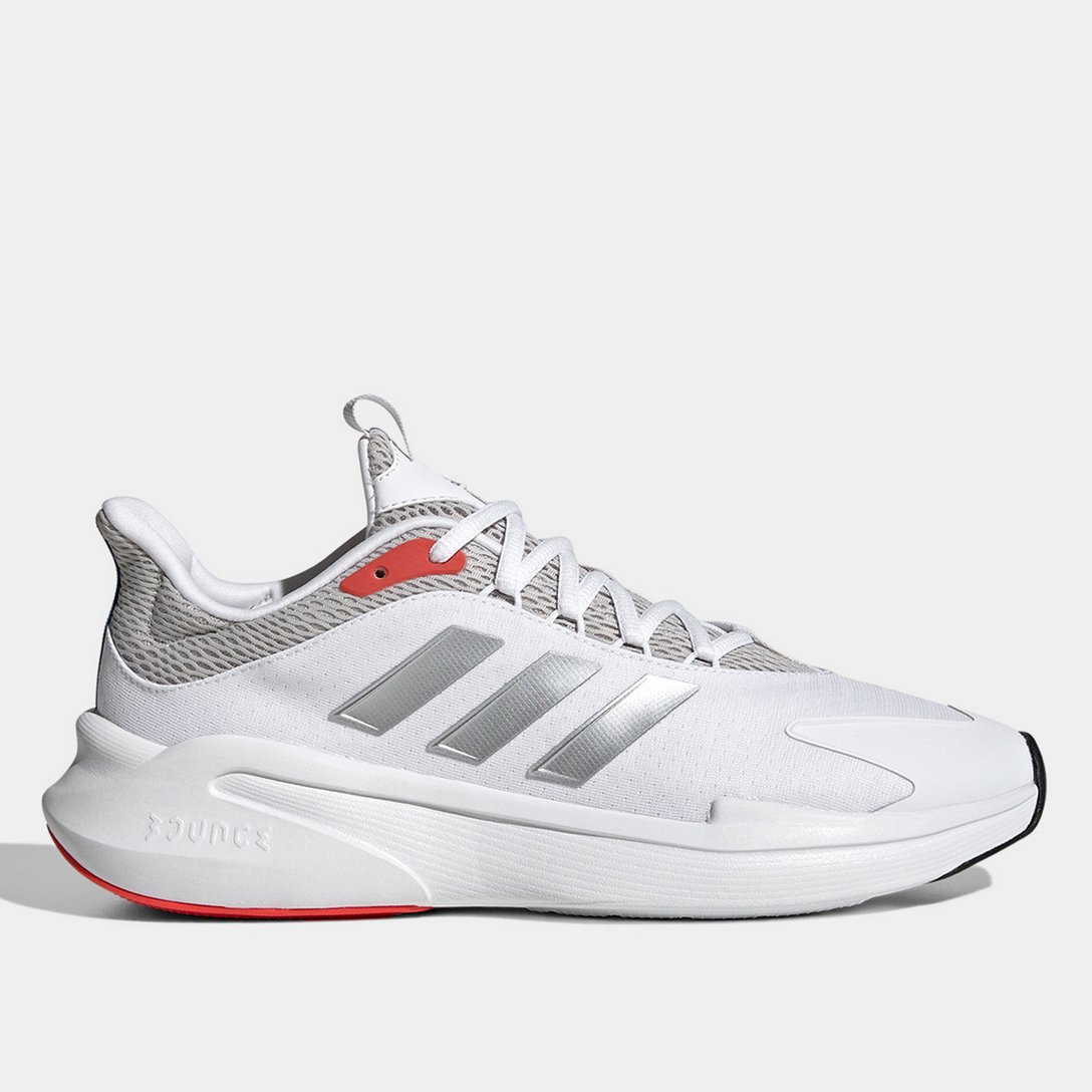 FB8-7925-318_zoom1.jpg Adidas Alphaedge - الصورة 1