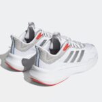 Adidas Alphaedge - الصورة 5