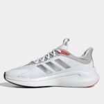 Adidas Alphaedge - الصورة 2