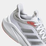 Adidas Alphaedge - الصورة 4