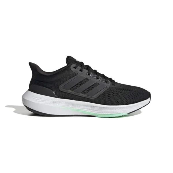 Adidas Ultrabounce