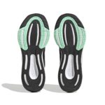 ⁦Adidas Ultrabounce⁩ - الصورة ⁦6⁩