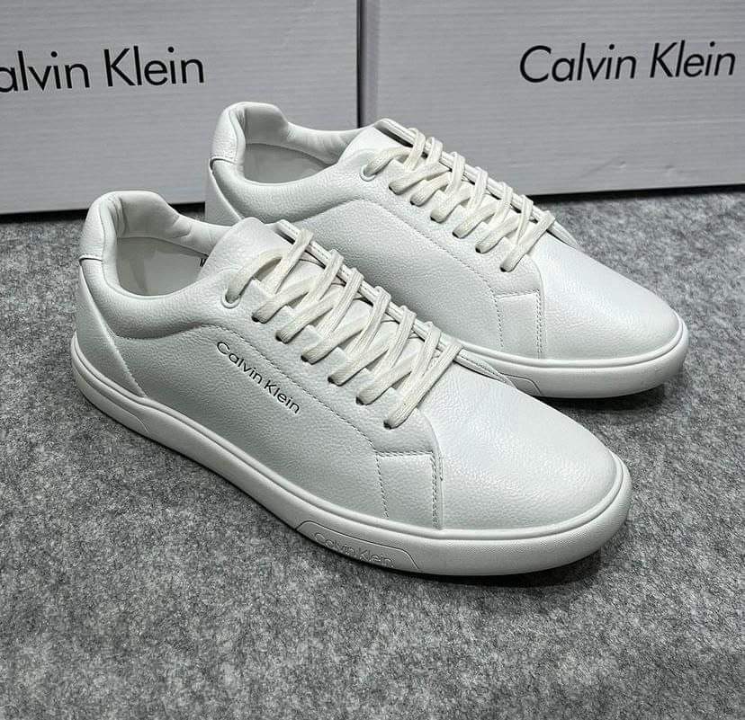 FB_IMG_1731282899143.jpg Calvin Klein - الصورة 1