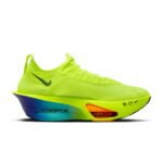 Nike Alphafly Next - الصورة 4