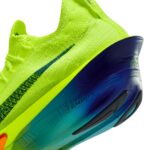 Nike Alphafly Next - الصورة 3