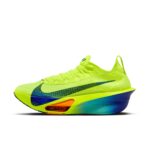 Nike Alphafly Next - الصورة 2