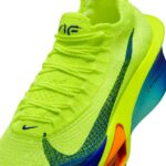 Nike Alphafly Next - الصورة 5