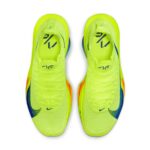 Nike Alphafly Next - الصورة 6