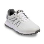 New Balance Fresh Foam PaceSL White/Grey - الصورة 5