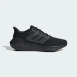 Adidas Ultrabounce - الصورة 2