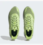 ⁦Adidas X_PLRPHASE IG4772⁩ - الصورة ⁦2⁩