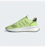 ⁦Adidas X_PLRPHASE IG4772⁩ - الصورة ⁦6⁩