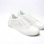 Calvin Klein - الصورة 2