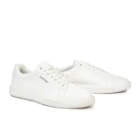 Calvin Klein - الصورة 4