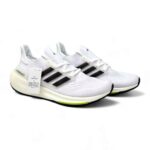 ⁦Adidas ultra boost 23⁩ - الصورة ⁦4⁩