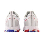 New Balance Fresh Foam Contend - الصورة 2