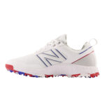 New Balance Fresh Foam Contend - الصورة 4