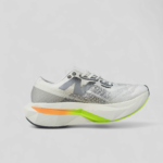 new balance fuelcell rebel v4 - الصورة 5