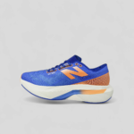 ⁦new balance fuelcell rebel v4⁩ - الصورة ⁦3⁩