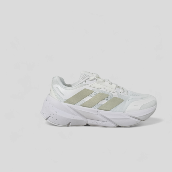 Adidas Adistar