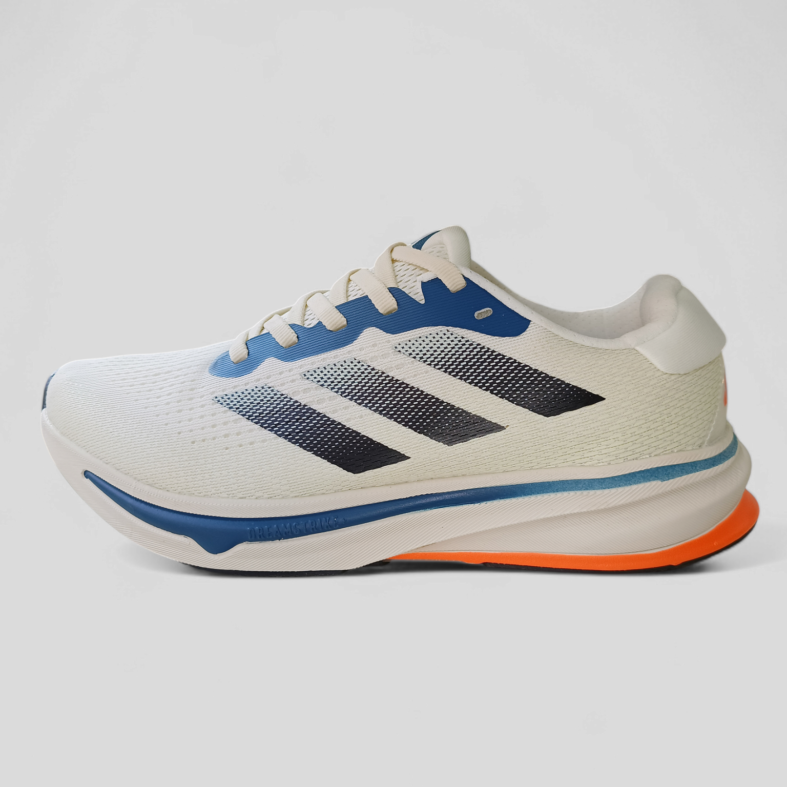 Photoroom-٢٠٢٤١٢١٣_١٥٢٩٠٩-e1742587765160-1536x1536 Adidas Supernova Rise - الصورة 1